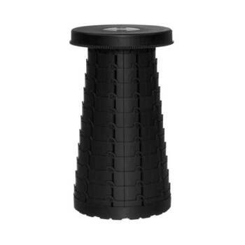 Silla plegable Camping Atom