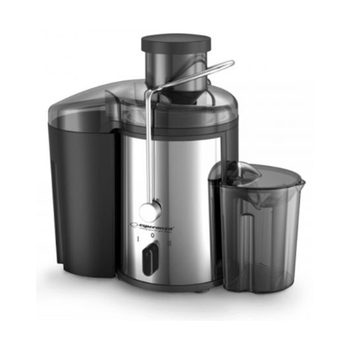 Extractor de jugo 