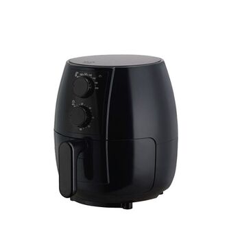 Horno AirFryer 2.5L de Adler