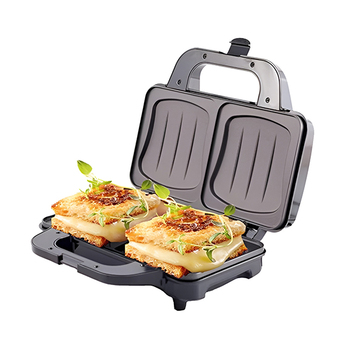 Sandwichera CR 3054 de Camry