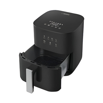 Freidora EKA002 3.5L de Esperanza