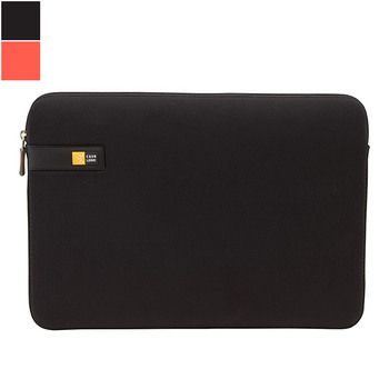 Funda para Macbook de 15/16