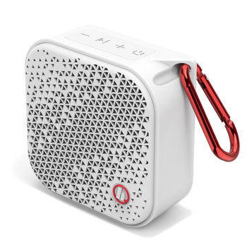 Altavoz Bluetooth® 