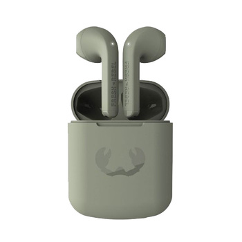 Auriculares True Wireless 