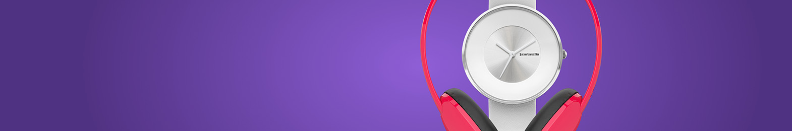 MÚSICA Y DISEÑO