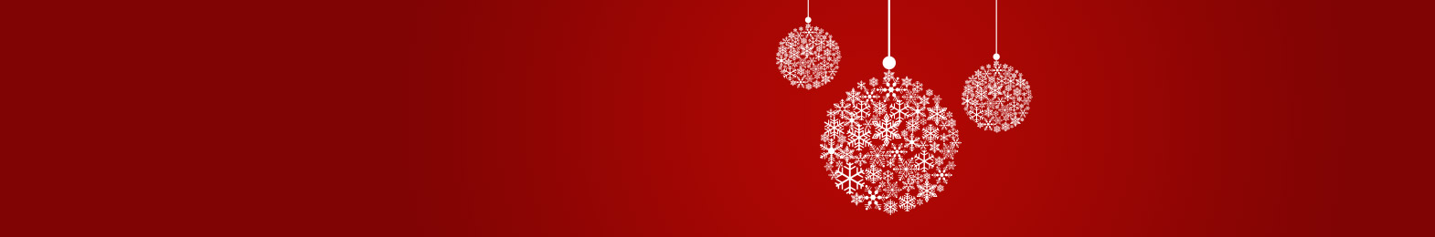 REGALOS DE NAVIDAD